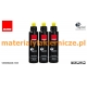 RUPES 9.BFKERAMIK FINE 250ml  materialylakiernicze.pl